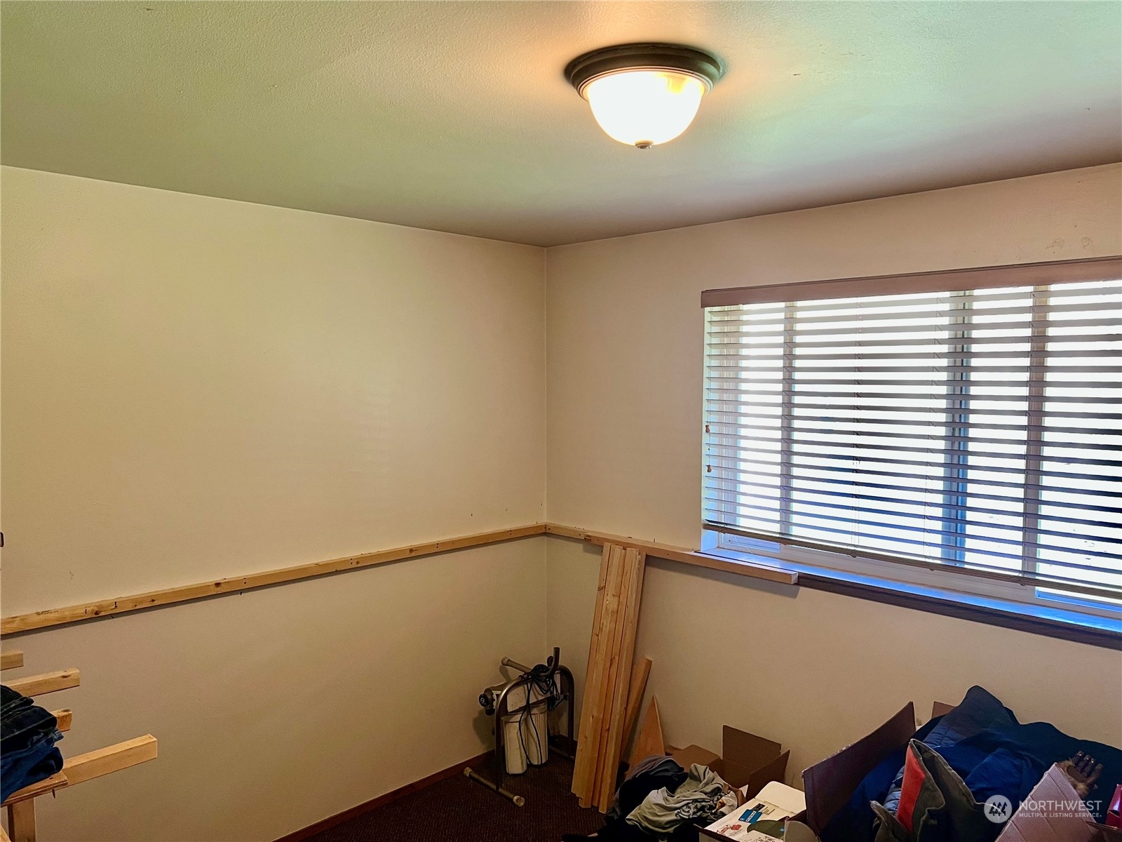 172 Lover's Lane B201 Property Photo 11