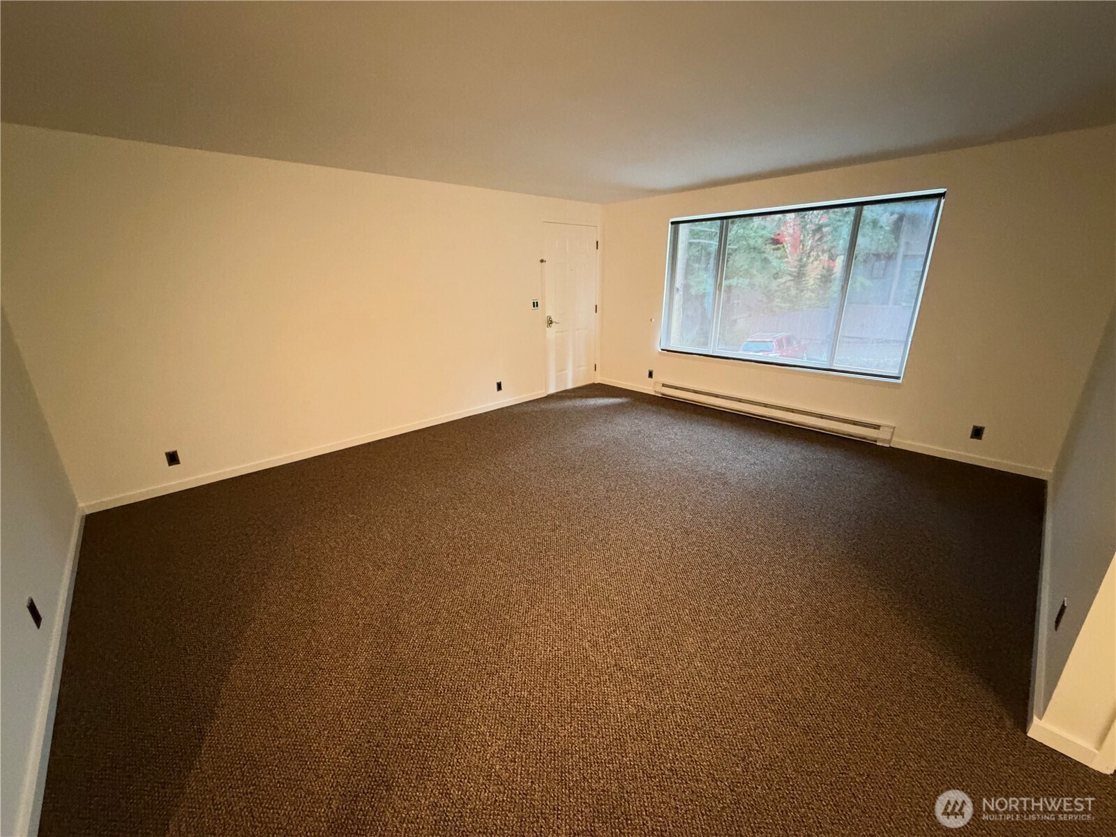 172 Lover's Lane B201 Property Photo 13