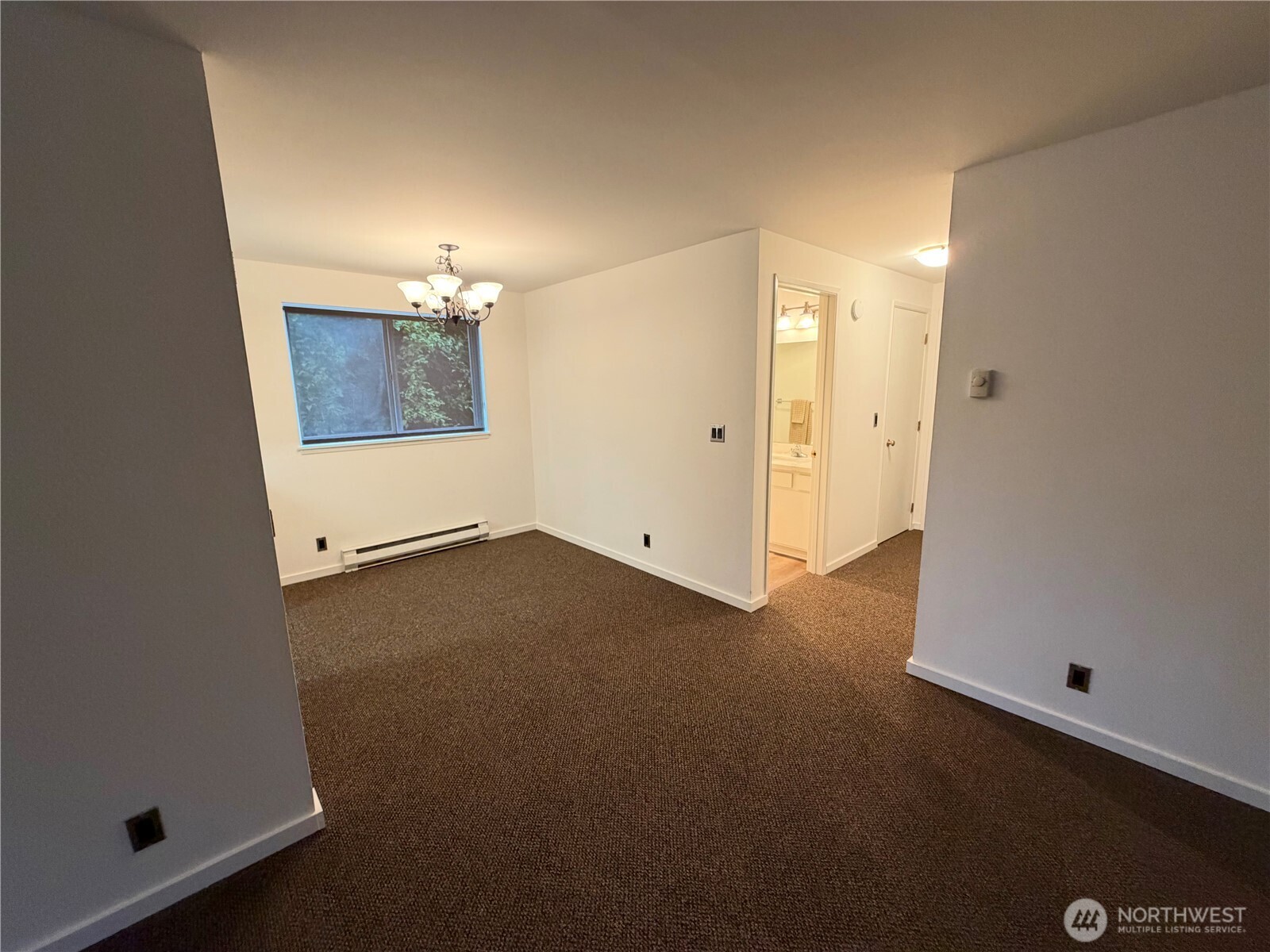172 Lover's Lane B201 Property Photo 14