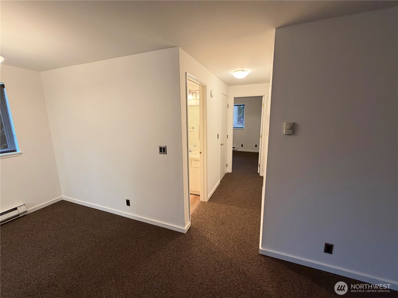 172 Lover's Lane B201 Property Photo 15