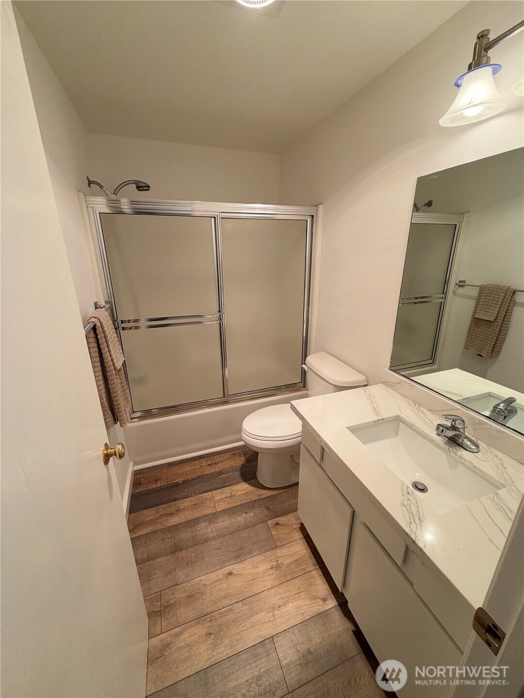 172 Lover's Lane B201 Property Photo 16