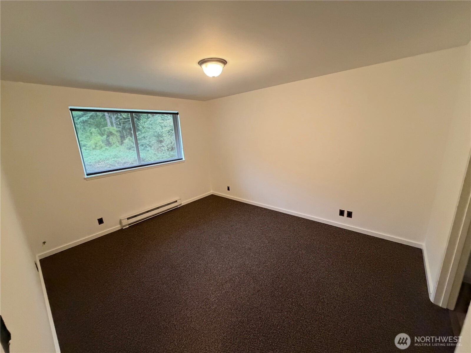 172 Lover's Lane B201 Property Photo 17