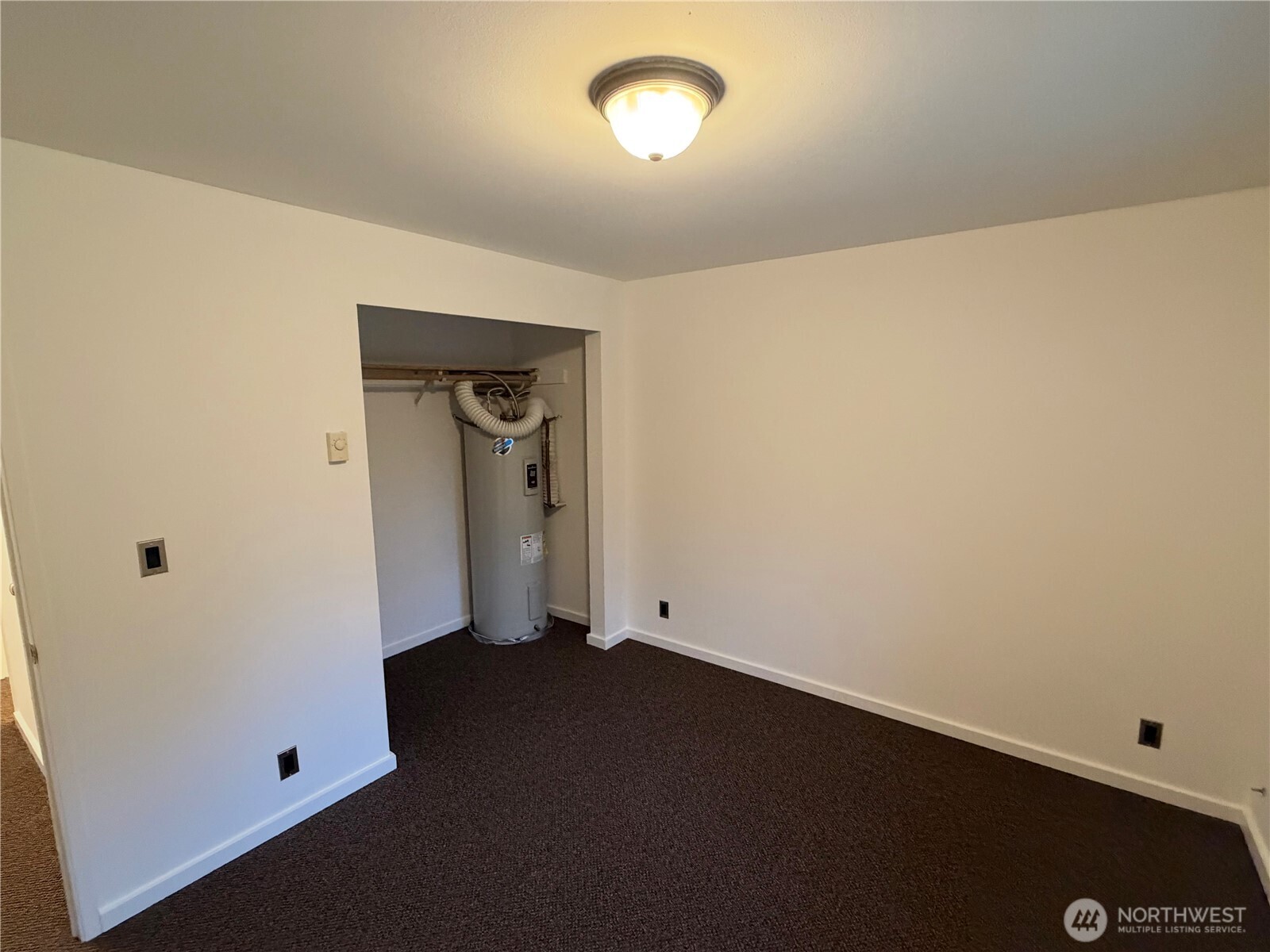 172 Lover's Lane B201 Property Photo 18
