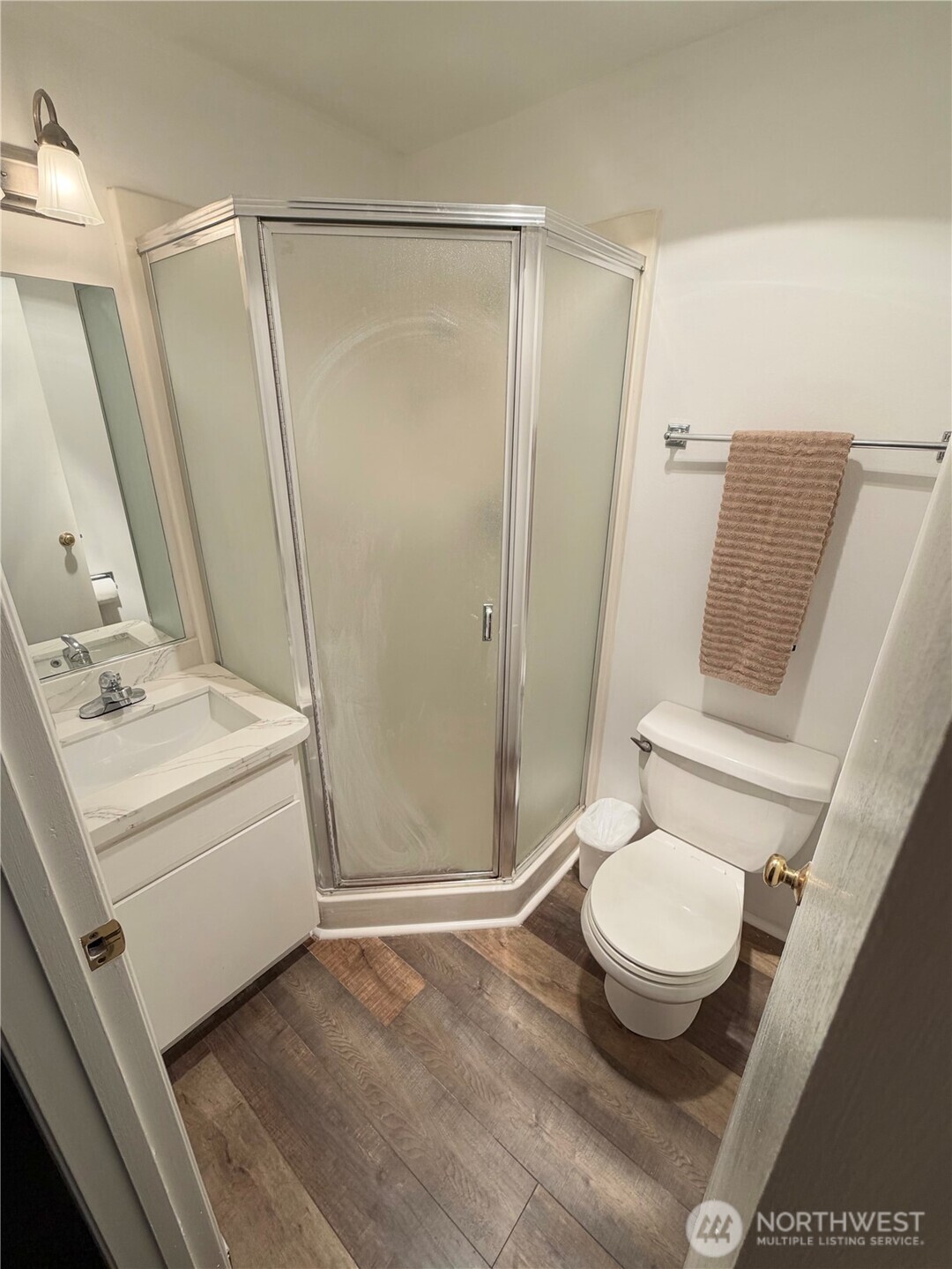 172 Lover's Lane B201 Property Photo 19