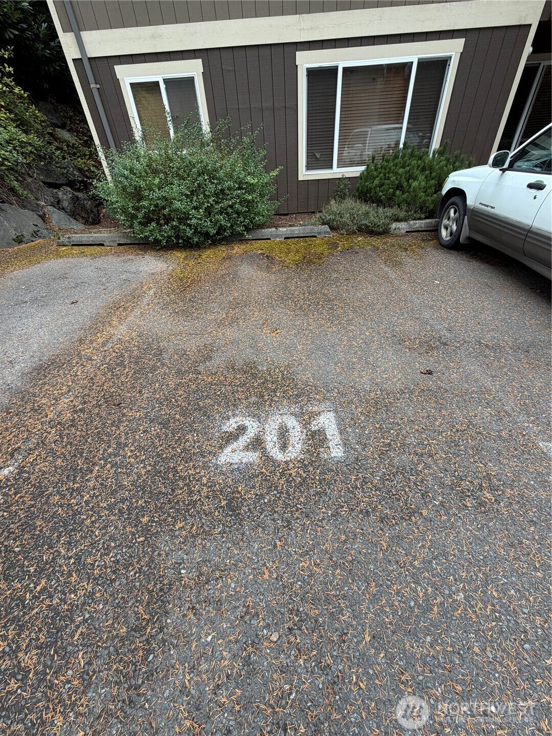 172 Lover's Lane B201 Property Photo 20