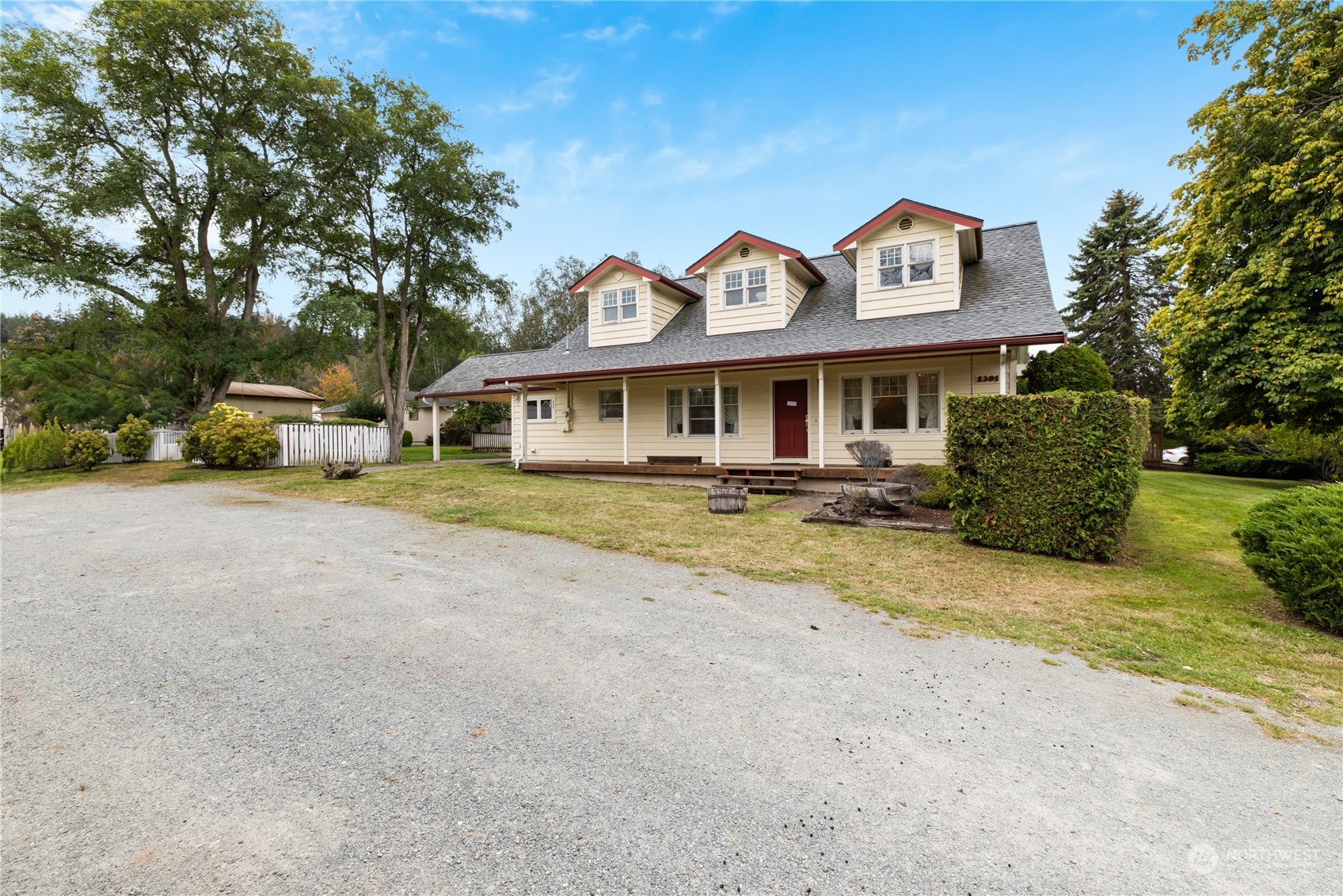 2301 15th Street Property Photo 1