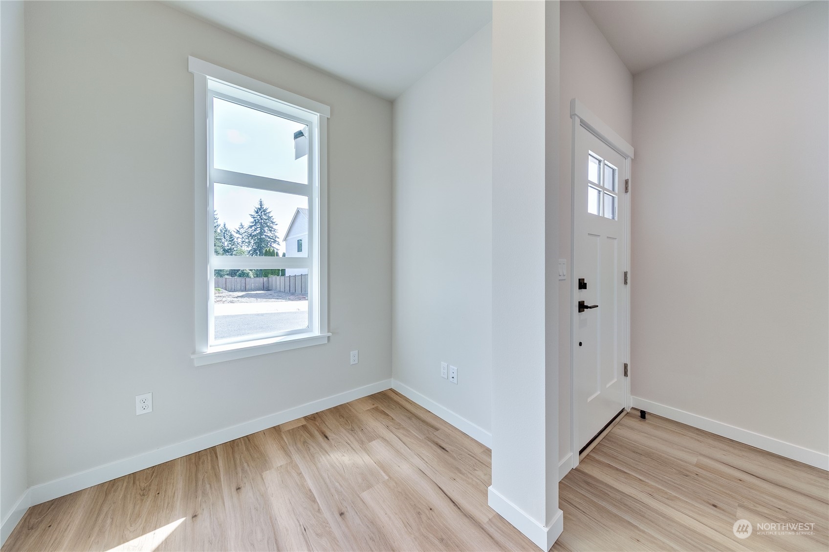 5013 Nw Cedarside Loop Property Photo 4