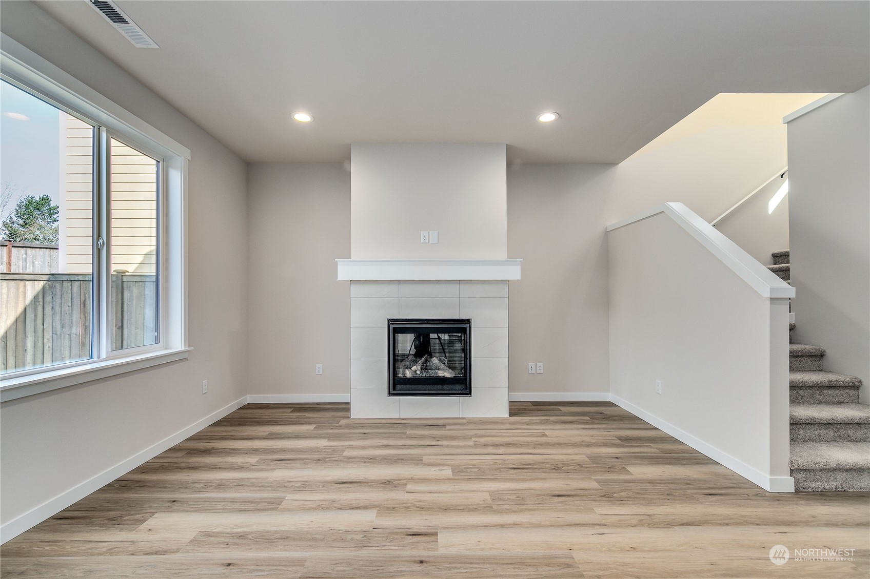 5013 Nw Cedarside Loop Property Photo 7