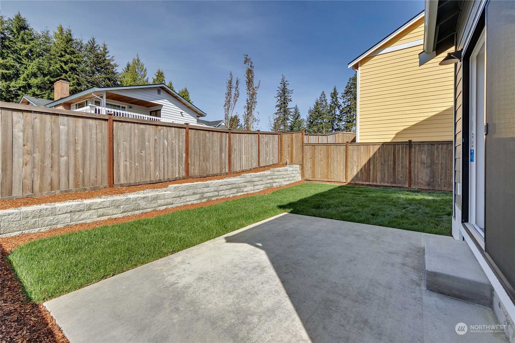5013 Nw Cedarside Loop Property Photo 13