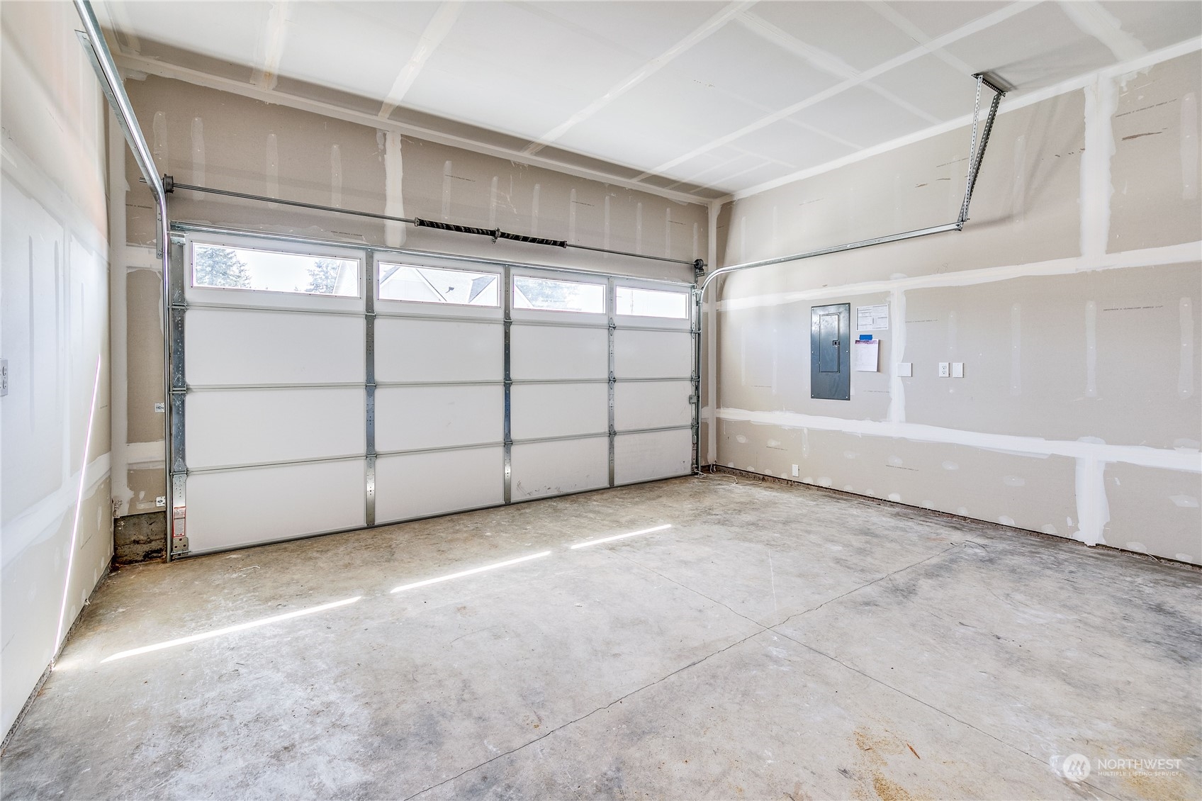 5013 Nw Cedarside Loop Property Photo 15