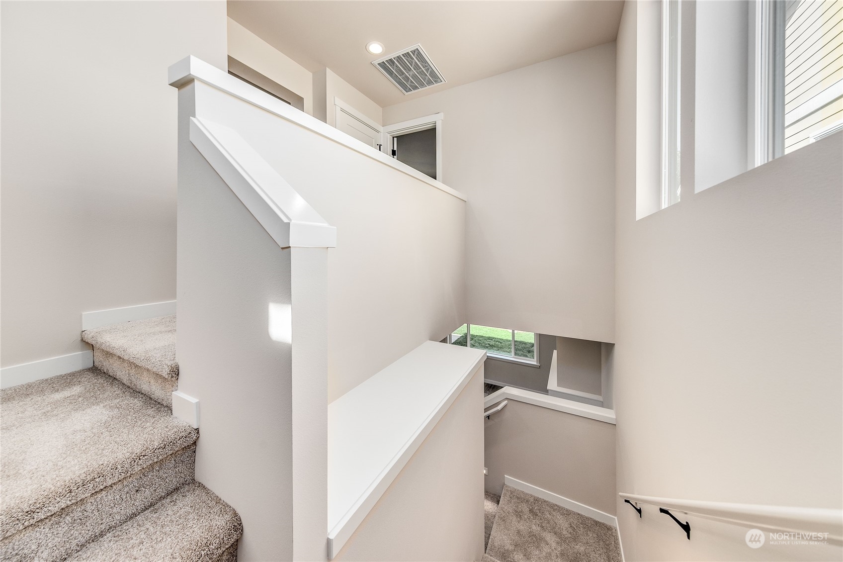 5013 Nw Cedarside Loop Property Photo 16