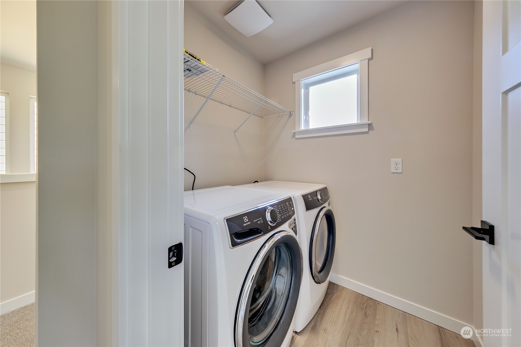 5013 Nw Cedarside Loop Property Photo 17