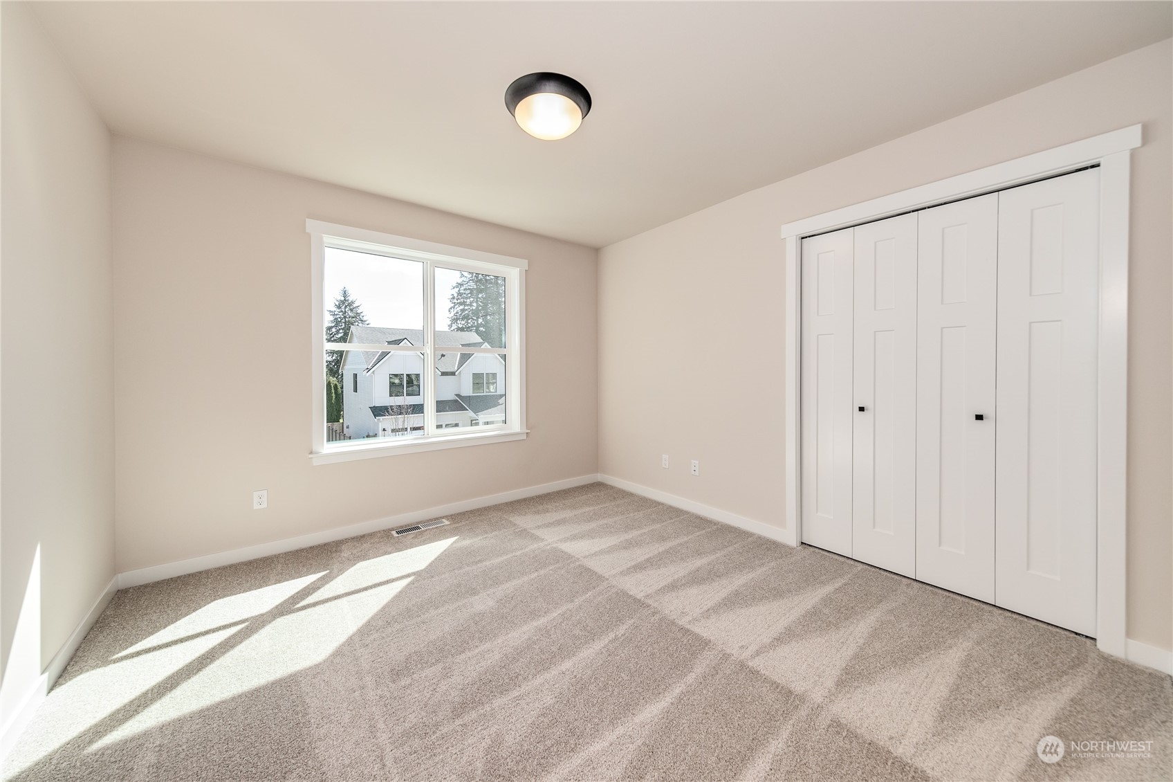 5013 Nw Cedarside Loop Property Photo 18
