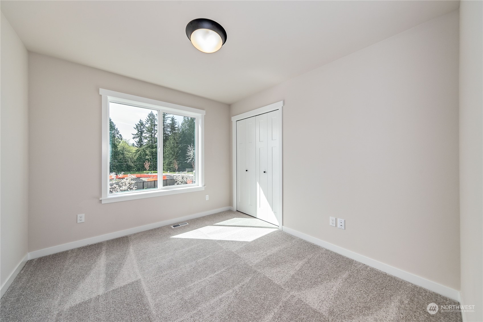 5013 Nw Cedarside Loop Property Photo 19