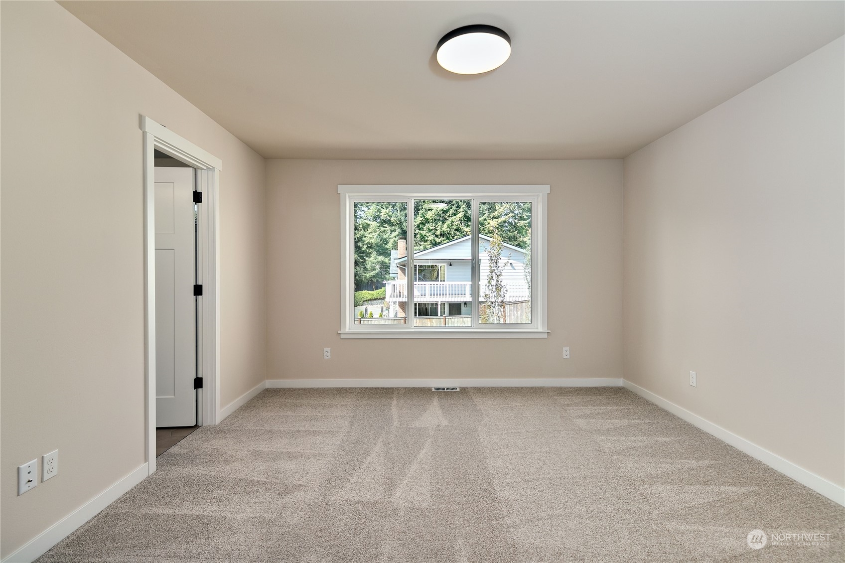 5013 Nw Cedarside Loop Property Photo 21