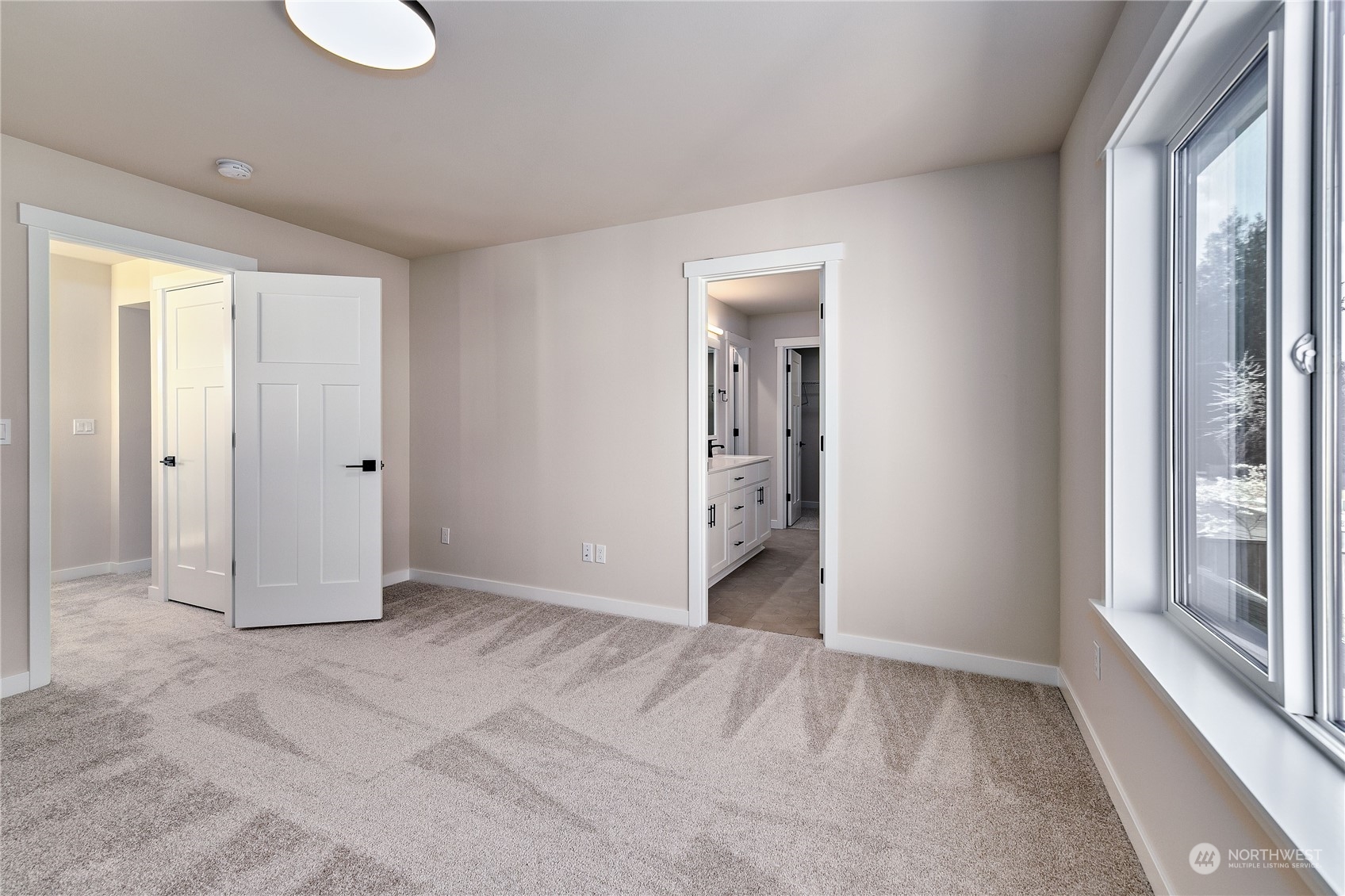 5013 Nw Cedarside Loop Property Photo 22