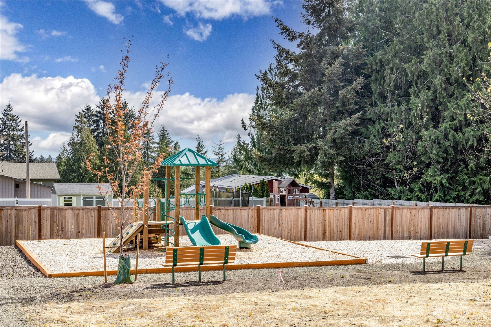 5013 Nw Cedarside Loop Property Photo 34