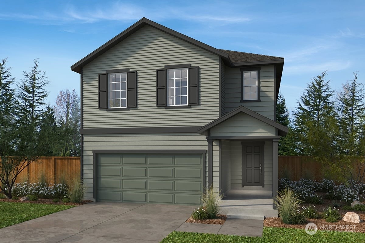 8511 46th Place 14 Property Photo 1