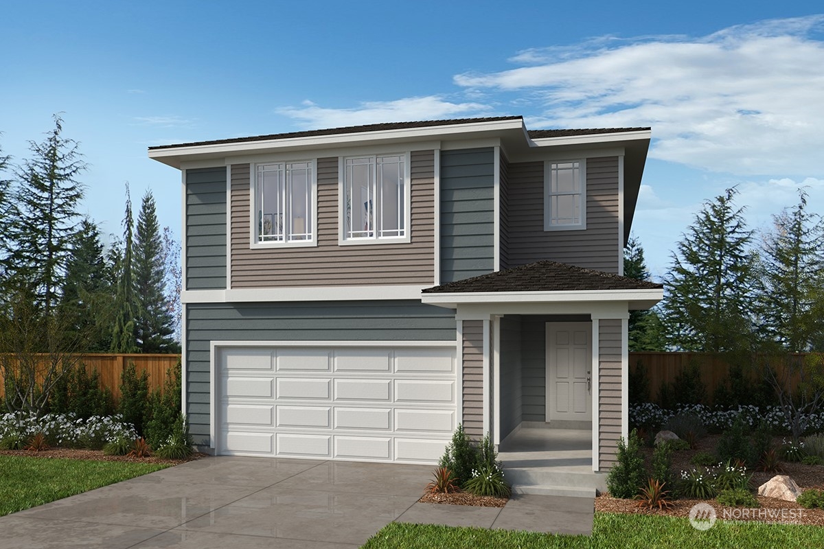 8578 46th Place 18 Property Photo 1