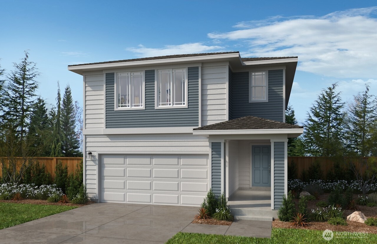 8578 46th Place Wm18 Property Photo 1