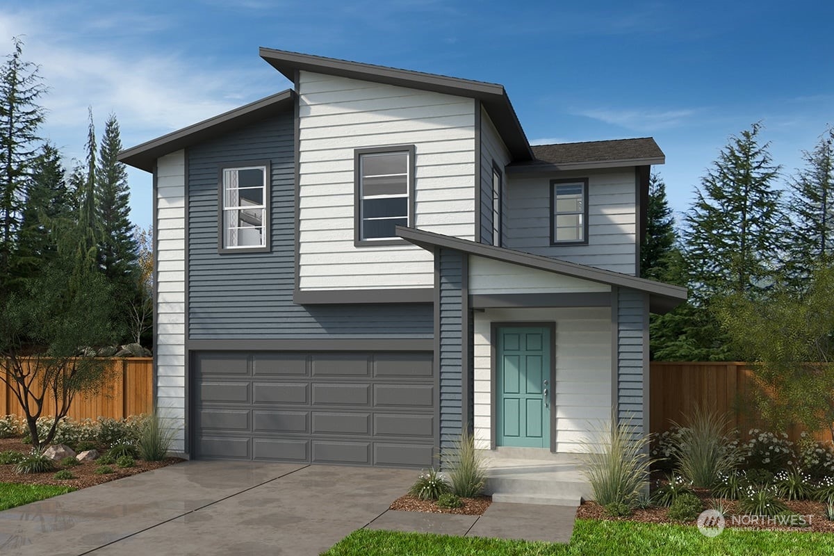 8562 46th Place 16 Property Photo 1