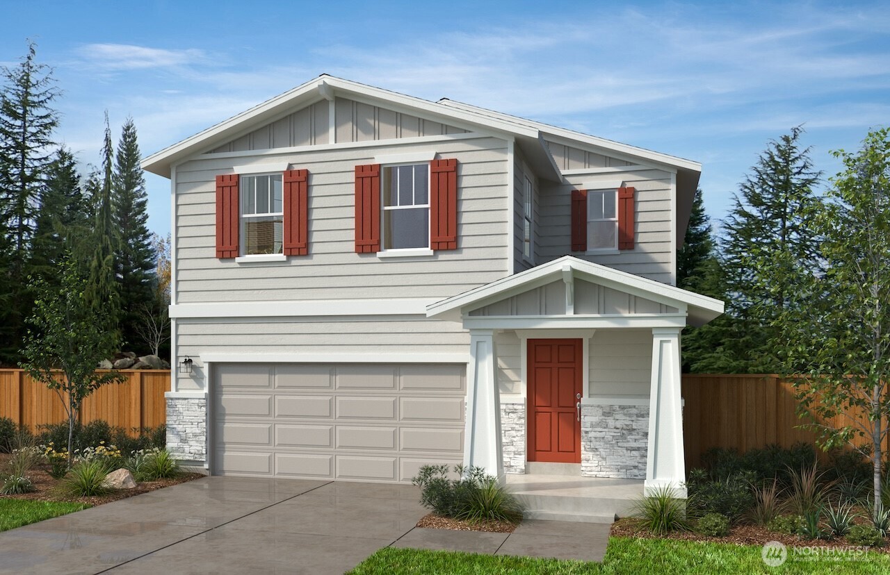 8570 46th Place 17 Property Photo 1