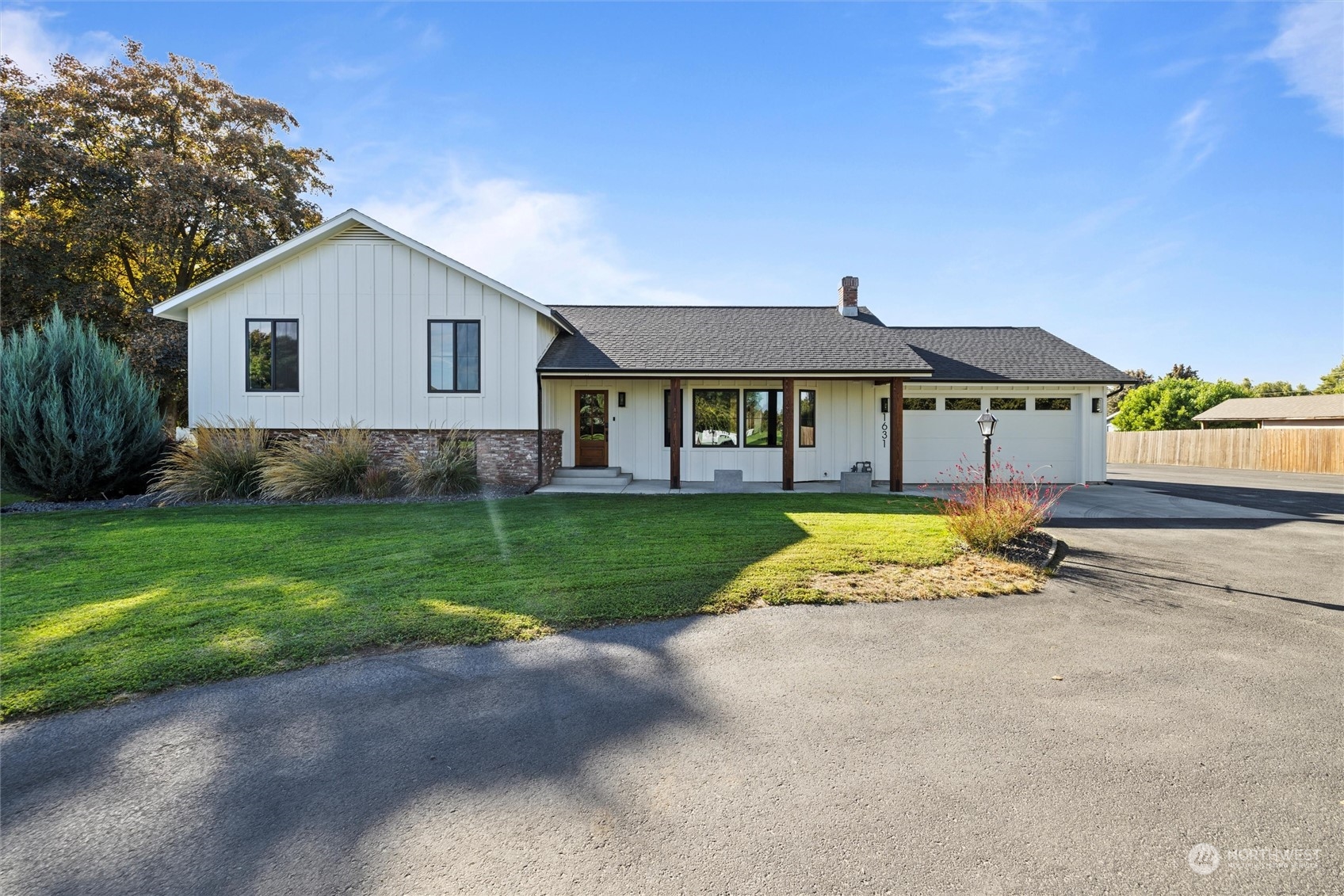 1631 Havstad Drive Property Photo