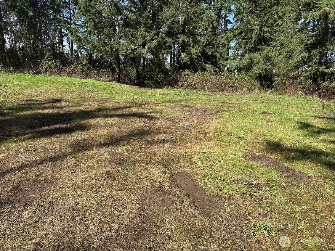 19010 Meridian Property Photo 1