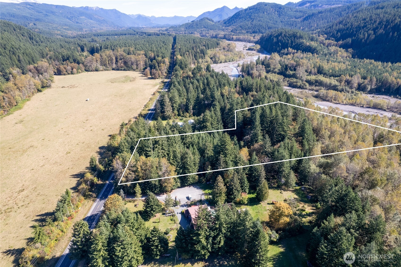 22506 State Route 706 Property Photo