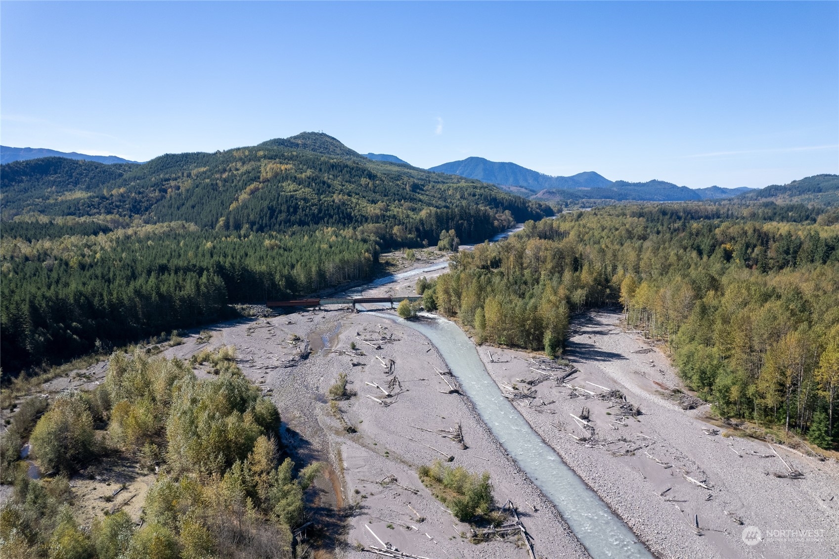 22506 State Route 706 Property Photo 22