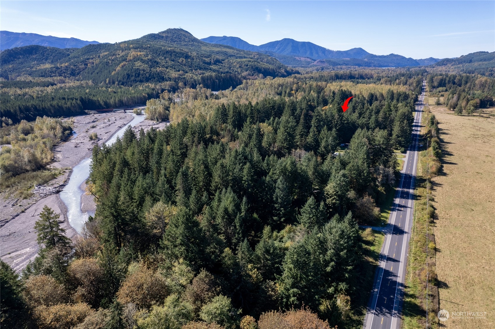 22506 State Route 706 Property Photo 23
