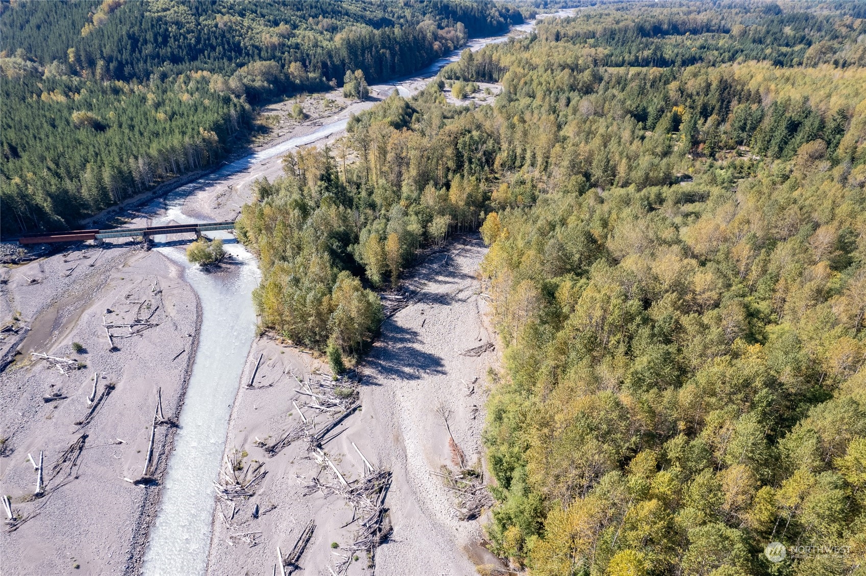 22506 State Route 706 Property Photo 28