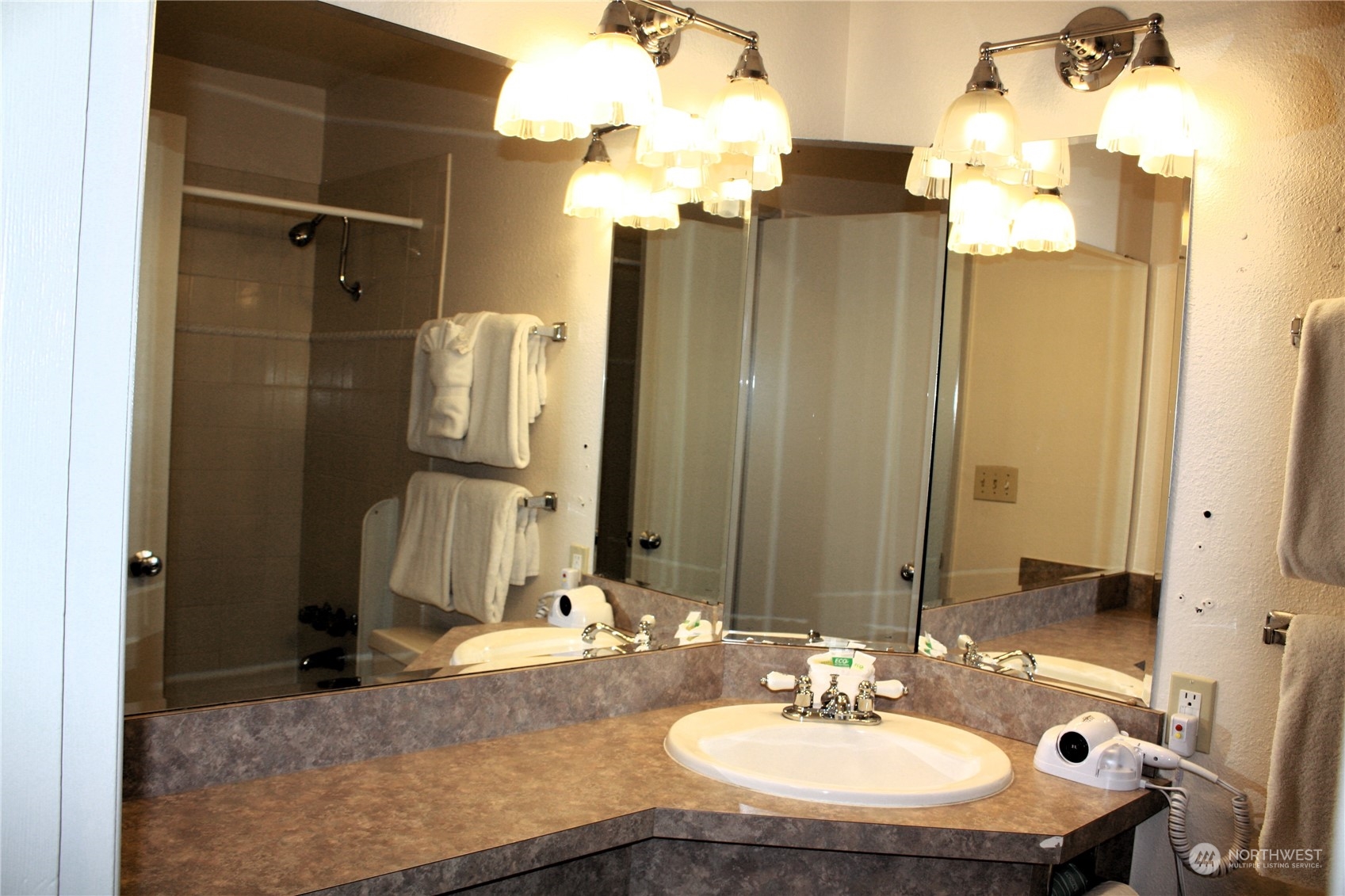 710 S Hancock Avenue 308 Property Photo 10