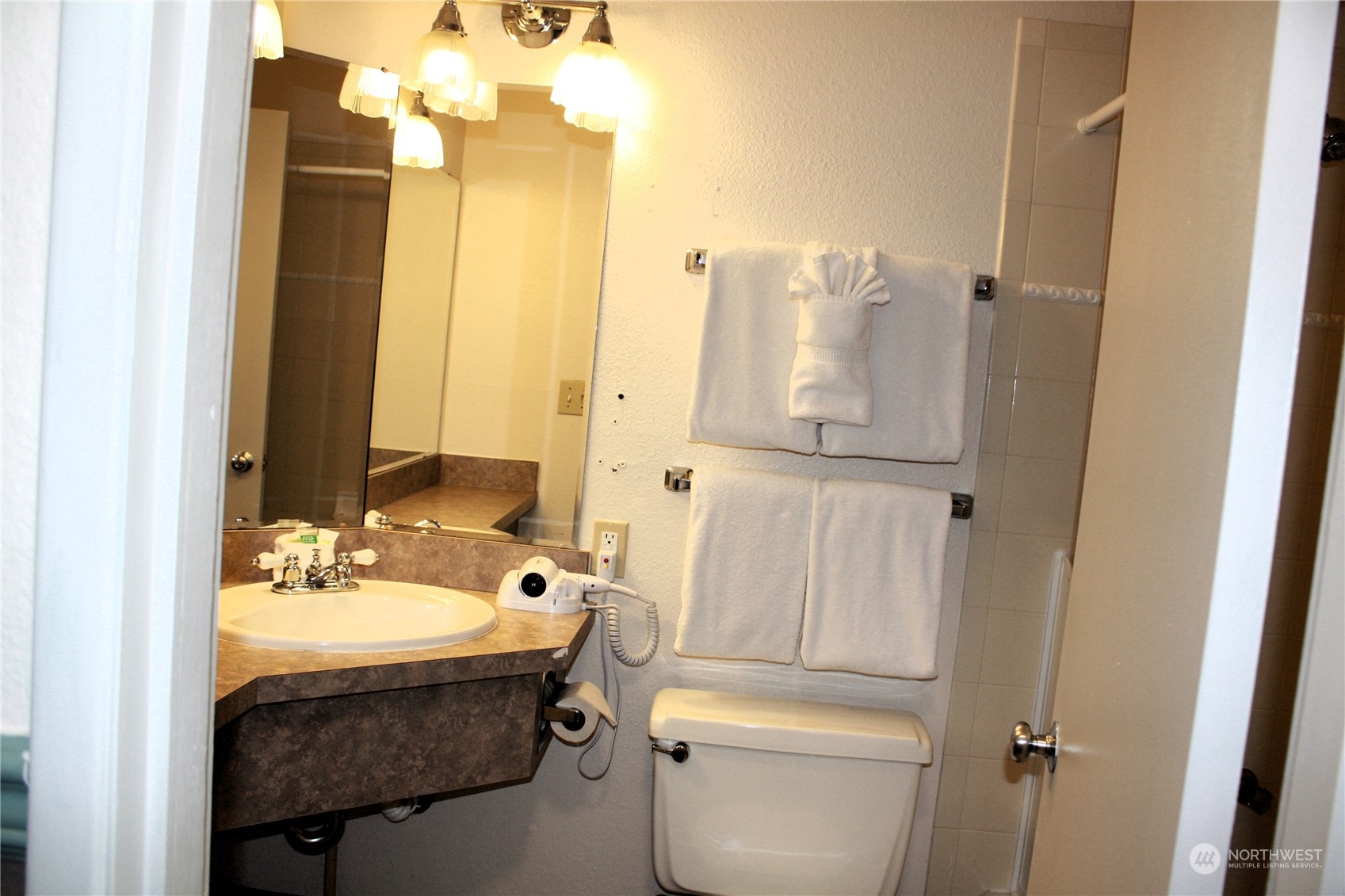 710 S Hancock Avenue 308 Property Photo 11