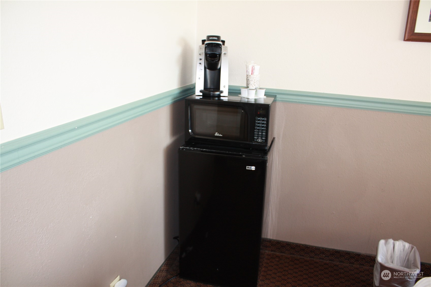 710 S Hancock Avenue 308 Property Photo 12