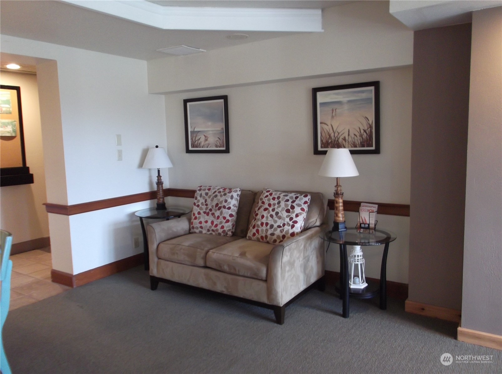 710 S Hancock Avenue 308 Property Photo 23