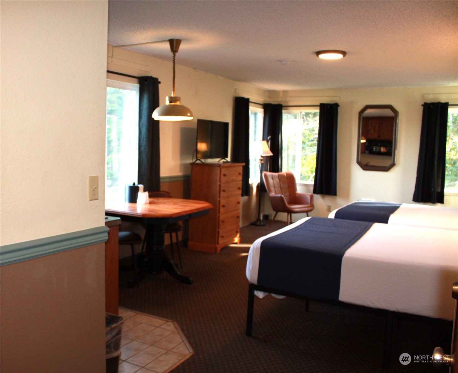 710 S Hancock Avenue 301 Property Photo 6