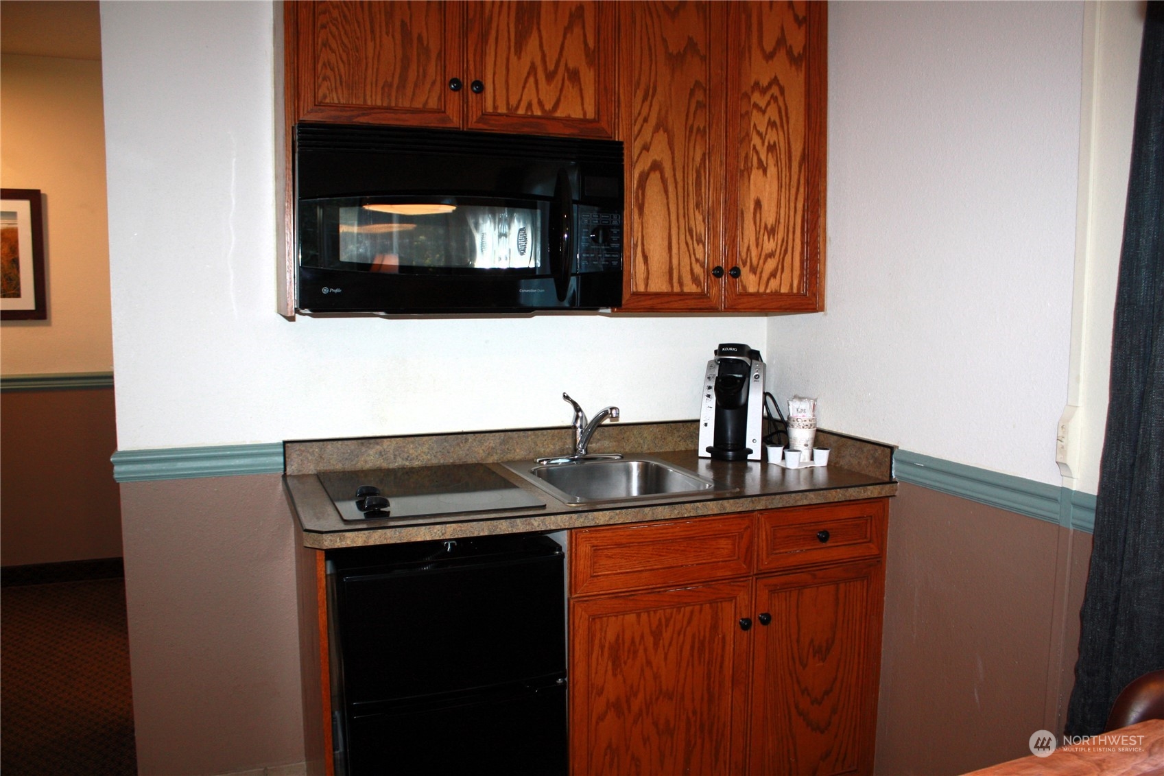 710 S Hancock Avenue 301 Property Photo 8