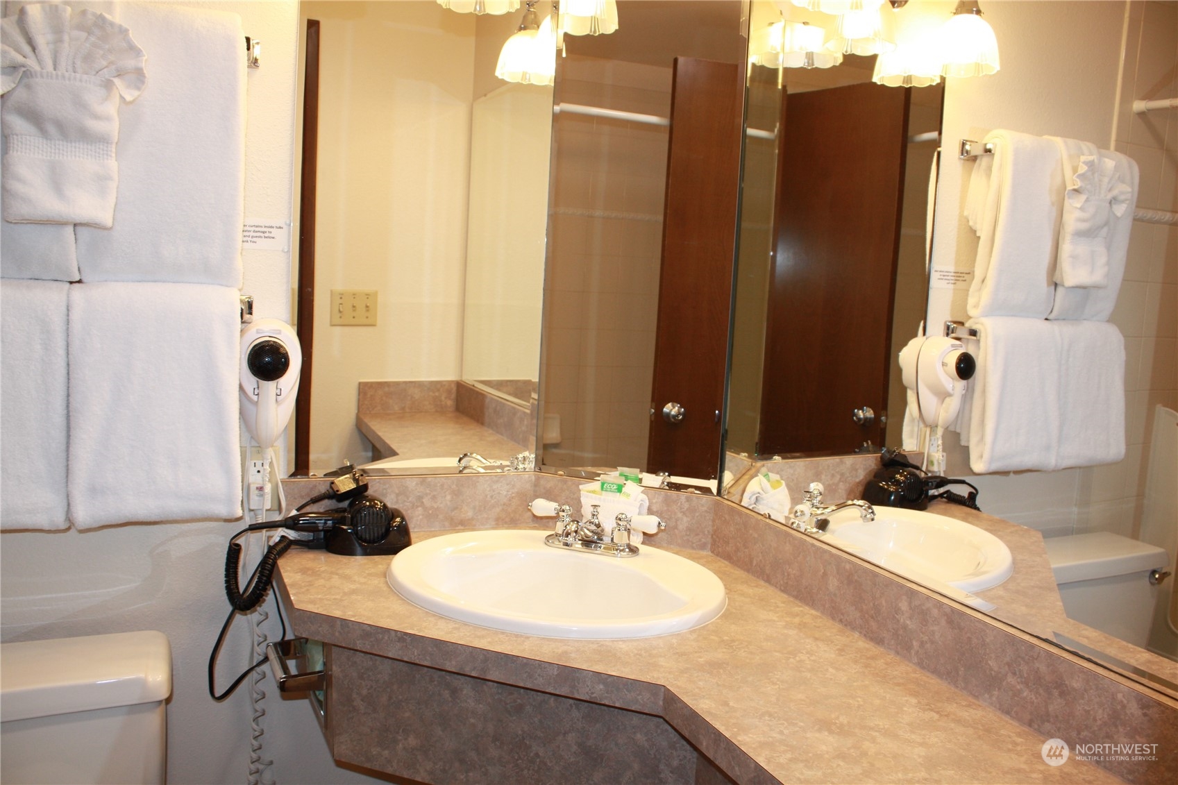 710 S Hancock Avenue 301 Property Photo 14