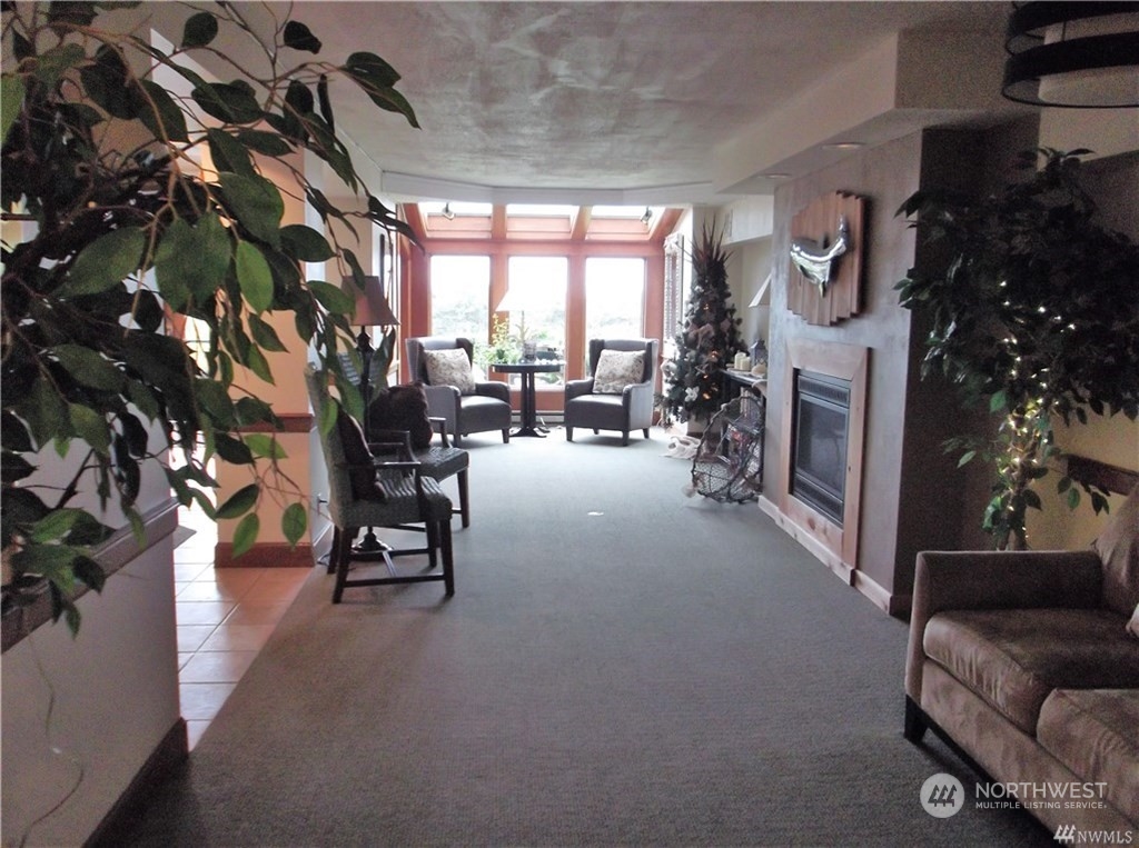 710 S Hancock Avenue 301 Property Photo 25