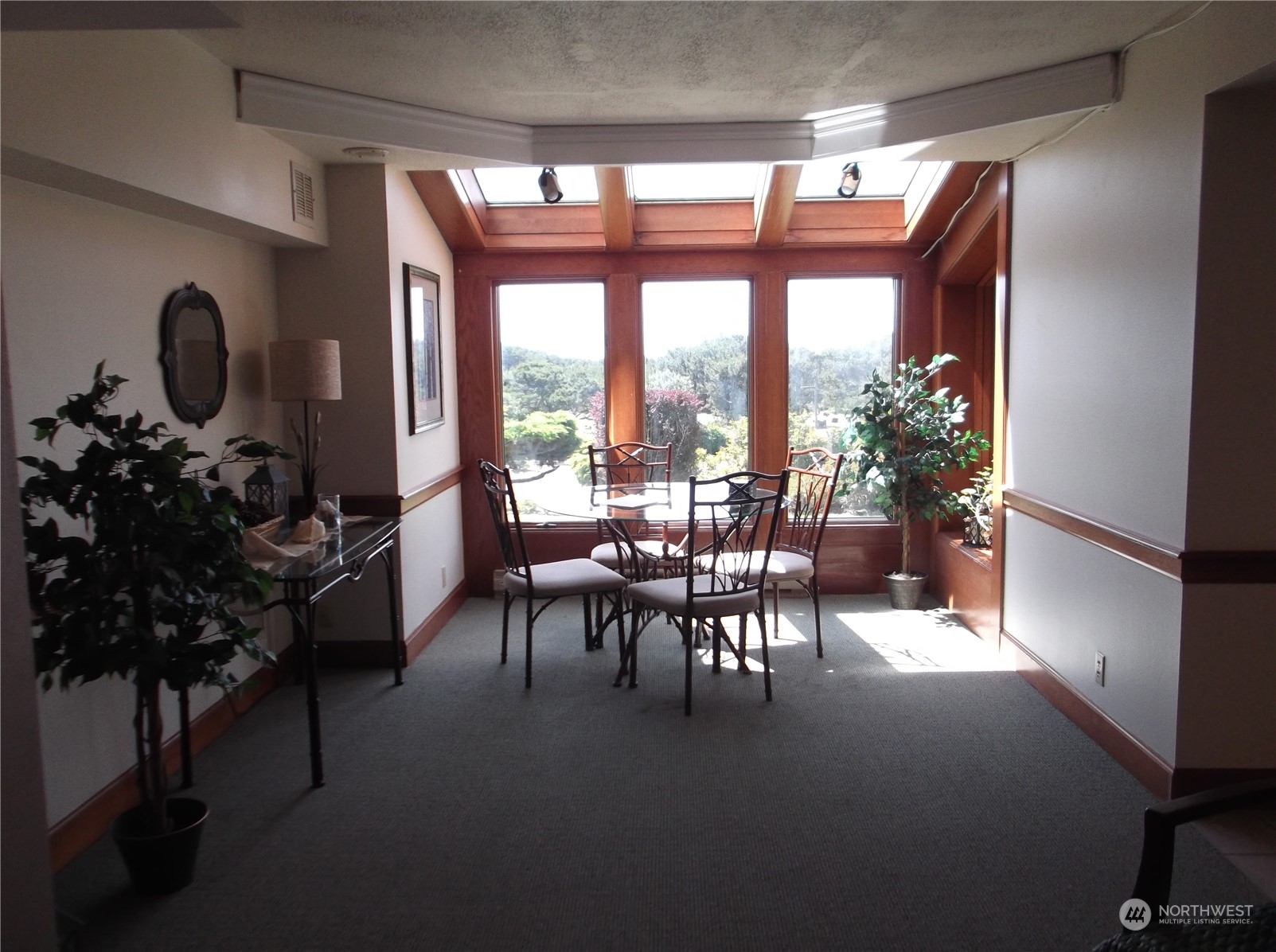 710 S Hancock Avenue 301 Property Photo 27