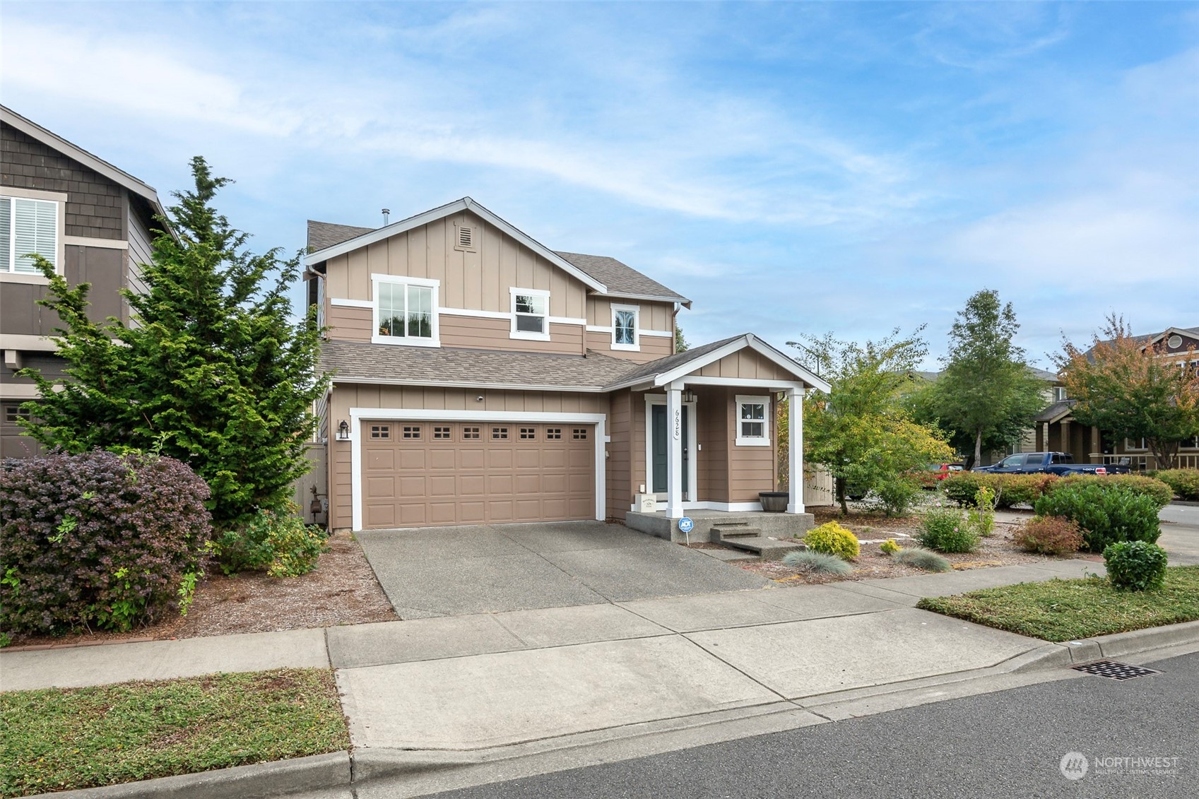 6628 Carolina Street Property Photo