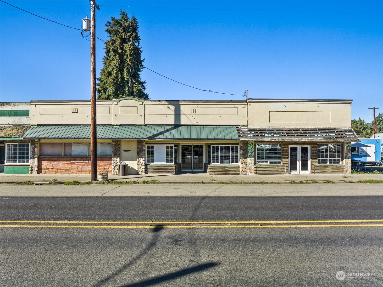 113 N Main Street Property Photo