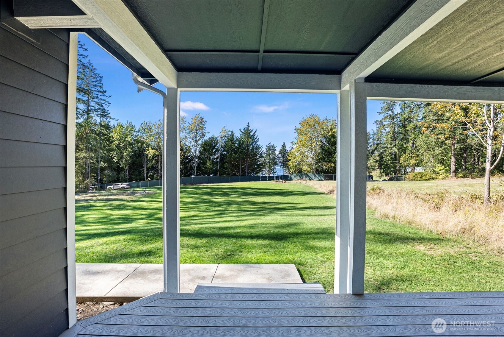 17430 88th Street Property Photo 3