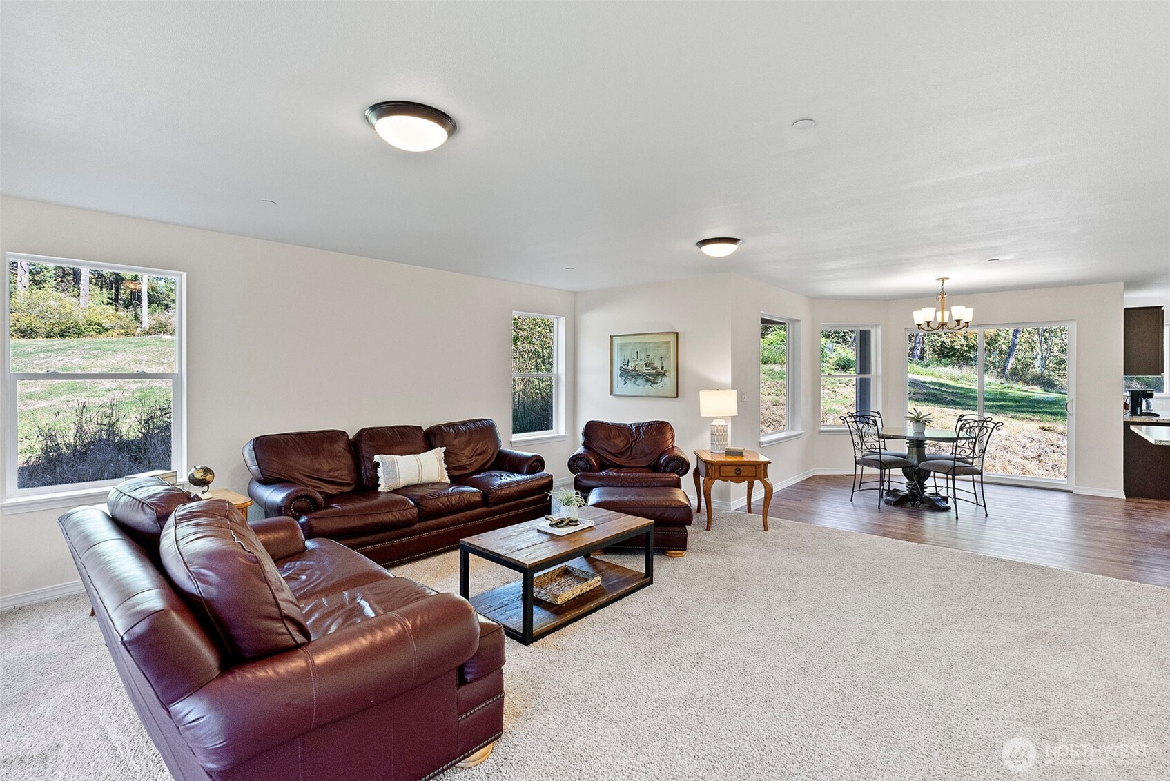 17430 88th Street Property Photo 4