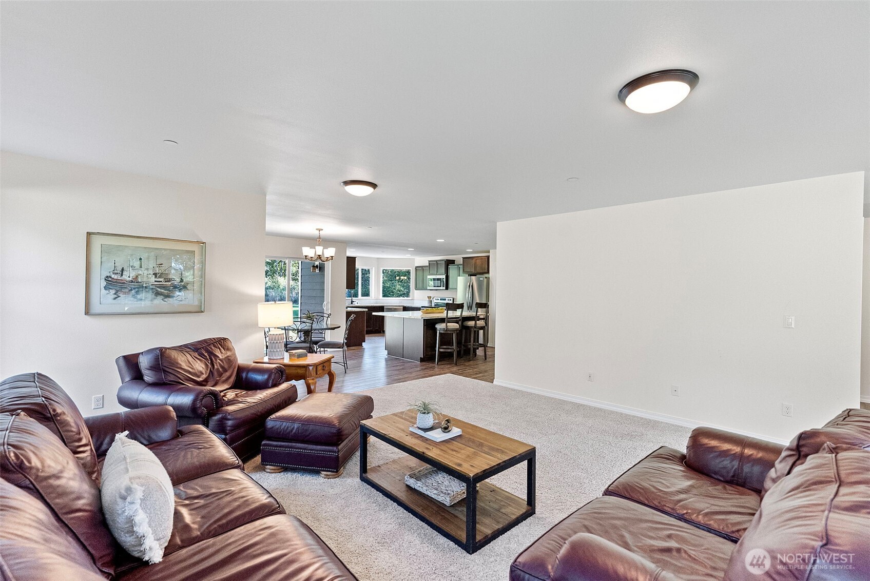 17430 88th Street Property Photo 5