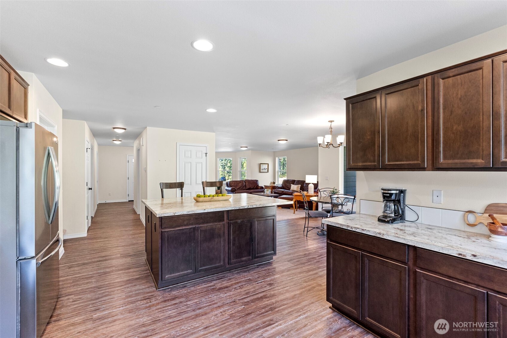 17430 88th Street Property Photo 9