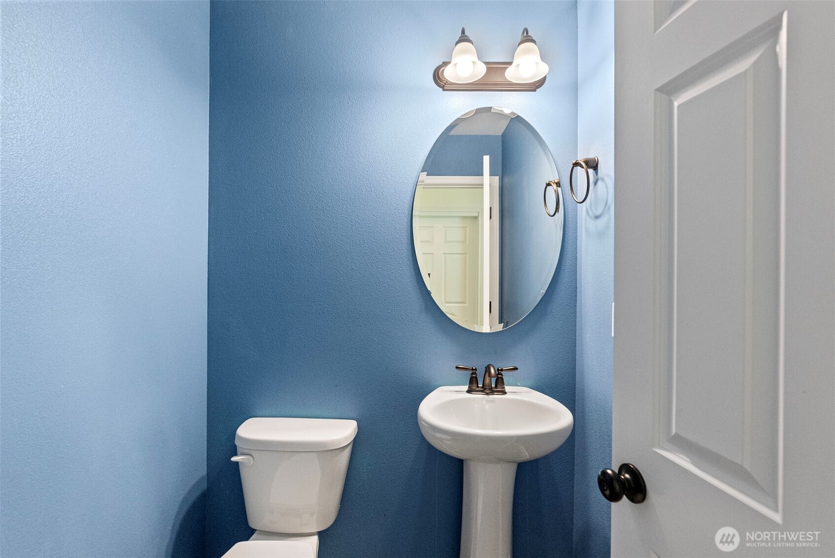 17430 88th Street Property Photo 12