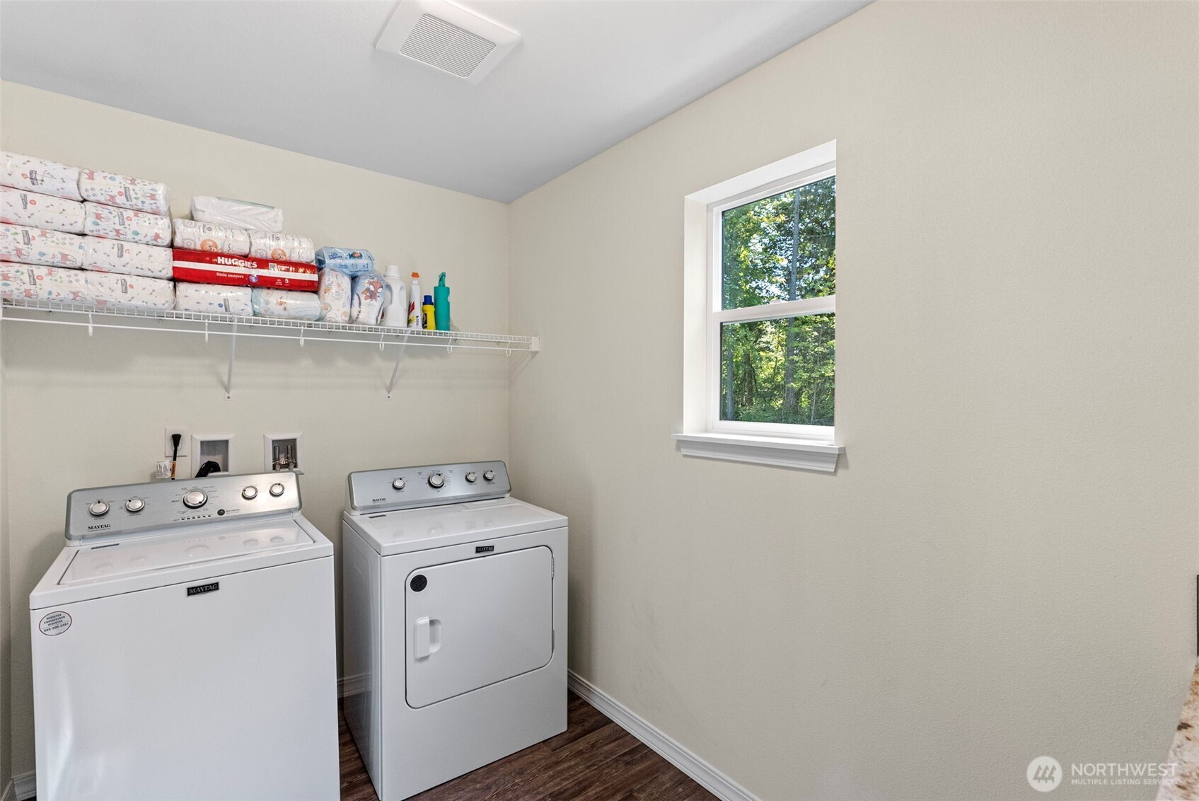 17430 88th Street Property Photo 13
