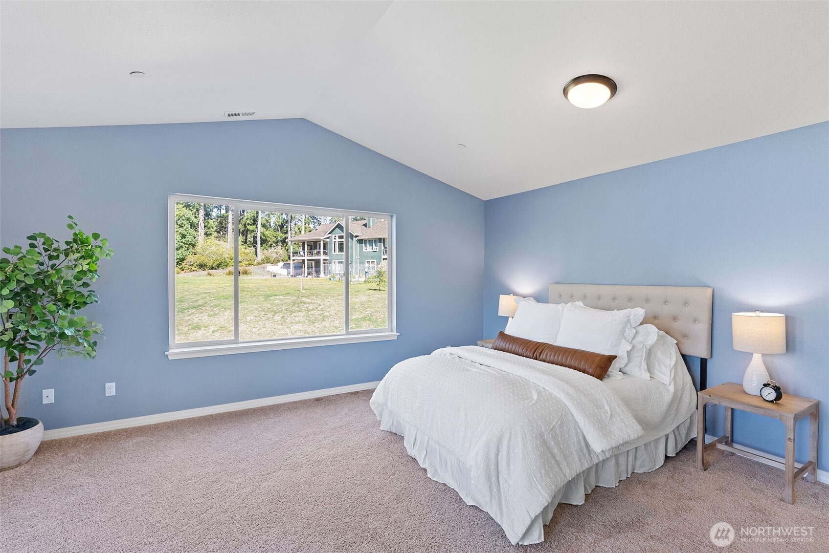 17430 88th Street Property Photo 14
